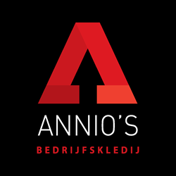 annios