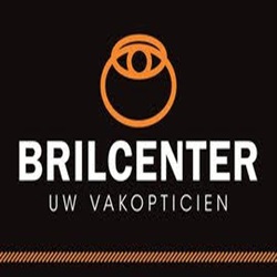 brilcenter
