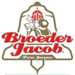 broeder