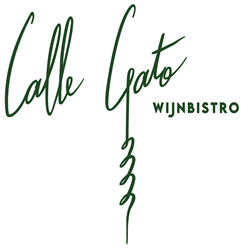 callegato
