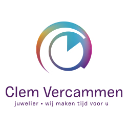 clemvercammen