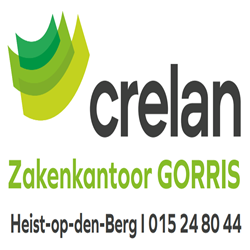 crelan