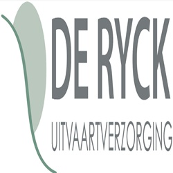 deryck