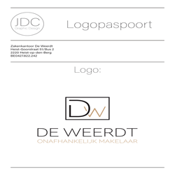 deweerdt