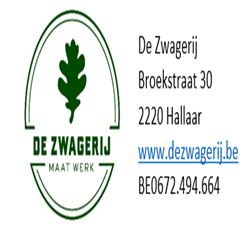 dezwagerij