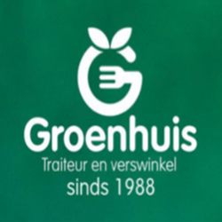 groenhuis