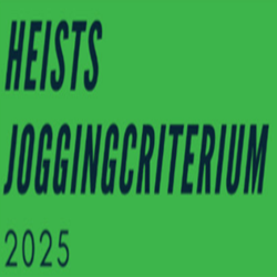 heists
