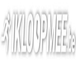 ikloop