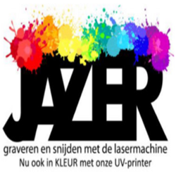 jazeker