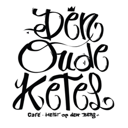 ketel