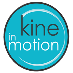 kine