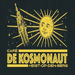 kosmonaut