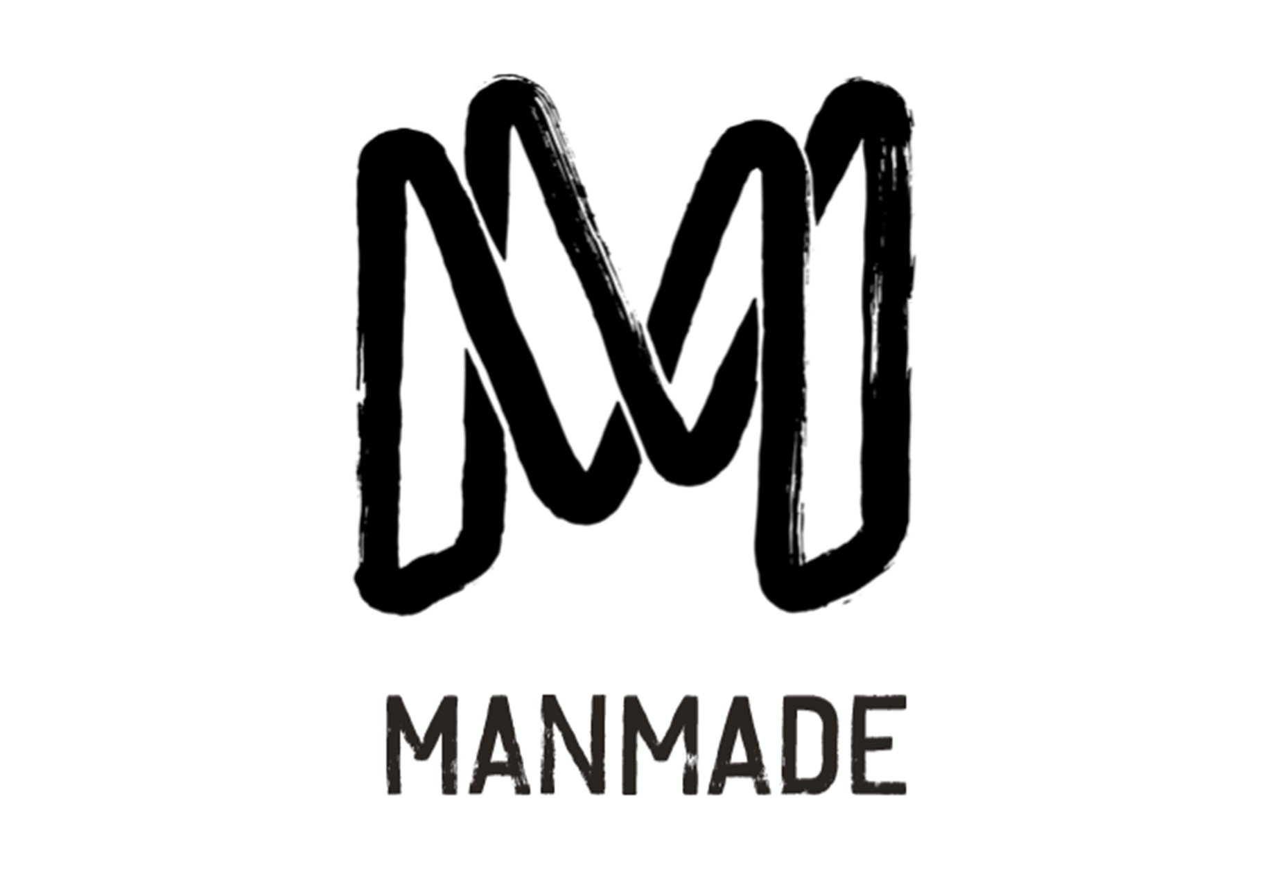 manmade