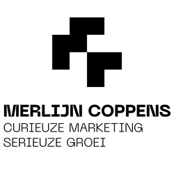 mc