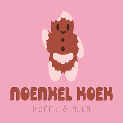 noenkelkoek