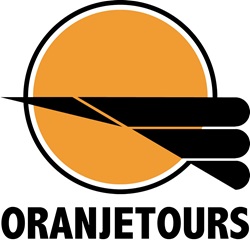 oranje