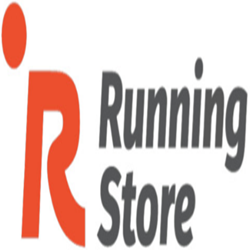 running