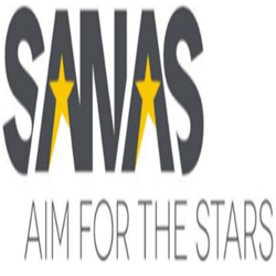 sanas