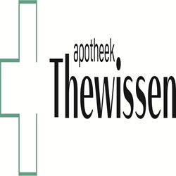 thewissen