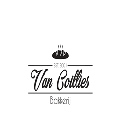 vancoillies