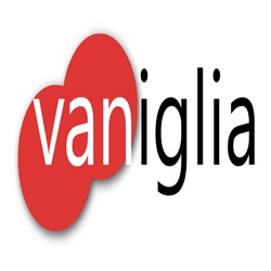 vaniglia