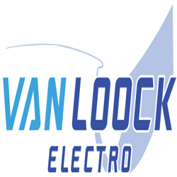 vanloock