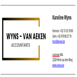 wyns